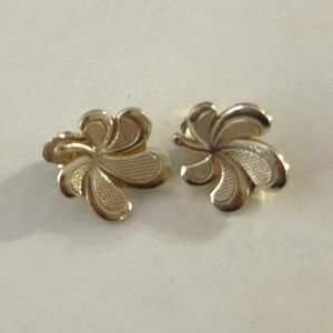 3/$10   Clip On Earrings